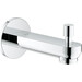 Вилив для ванни Grohe Eurosmart Cosmopolitan 13262000, фото 