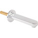 Вилив Grohe Eurosmart Cosmopolitan 13261000, фото 