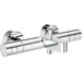 Термостат Grohe Grohtherm 34215000, фото 