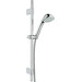 Душовий гарнітур на 4 режими Grohe Relexa 28945000, фото 