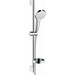 Гарнитур Hansgrohe Croma 26566400, фото 