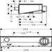 Термостат для душа Hansgrohe Ecostat 13171000, фото 11