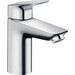 Смеситель для раковины Hansgrohe Logis 71101000, фото 