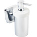 Дозатор для мыла Hansgrohe Puravida 41503000, фото 