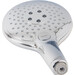 Ручной душ Hansgrohe Raindance 28587000, фото 