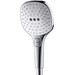 Ручной душ Hansgrohe Raindance 26521000, фото 