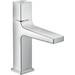 Смеситель для раковины Hansgrohe Metropol 32571000, фото 