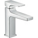 Смеситель для раковины Hansgrohe Metropol 32507000, Цвет производителя: хром, фото 