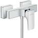 Смеситель для душа Hansgrohe Metropol 32560000, фото 