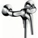 Смеситель для душа Hansgrohe Axor Terrano 37600000, фото 