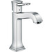 Змішувач для раковини Hansgrohe 31302000, фото 