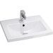 Раковина Cersanit K32-002-BOX, фото , изображение 2