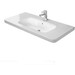 Раковина для мебели Duravit Durastyle 2320100000, фото 