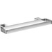 Вішалка для рушників Emco Loft 0566001 40, фото 