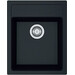 Кухонна мийка Franke Sirius 114.0497.988, фото 