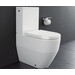 Унитаз без бачка Laufen Pro H8259520000001, фото 3