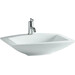 Раковина на пьедестал Laufen Mylife H8189444001041, фото 