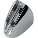 Держатель для душа Ferro Chrome U02, фото 2