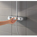 Душева система Grohe Euphoria SmartControl 26508000, фото , изображение 4