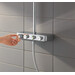 Душева система Grohe Euphoria SmartControl 26508000, фото , изображение 5