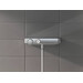 Смеситель для душа Grohe Grohtherm Smartcontrol 34719000, фото 12