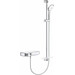 Смеситель для душа Grohe Grohtherm Smartcontrol 34721000, фото 2