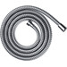 Шланг душевой 1,6 м Hansgrohe Mariflex 28266000, фото 