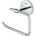 Держатель для бумаги Grohe Bau Cosmopolitan 40457001, фото 3