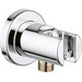 Набор для гигиенического душа Grohe Bau Loop 111042, фото 2