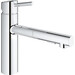 Змішувач для кухні Grohe Concetto 30273001, фото 