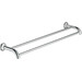 Рушникотримач подвійний 58 см Grohe Essentials Authentic 40654001, фото 
