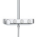 Душевая система Grohe Euphoria SmartControl 26507000, фото 7