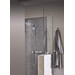 Душова система Grohe Euphoria 27421002, фото , изображение 2