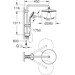Душова система Grohe Euphoria 27421002, фото , изображение 5