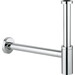 Сифон для раковины Grohe 28912000, фото 