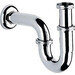 Сифон для раковины Grohe 28947000, фото 