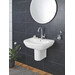 Полупьедестал Grohe Euro Ceramic 39201000, фото 3