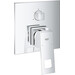 Змішувач для ванни Grohe Eurocube 24094000, фото 