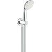 Душева система Grohe Eurosmart 2015 25183004, фото , изображение 4