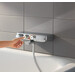 Смеситель для ванны Grohe Grohtherm Smartcontrol 34718000, фото 9