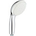 Ручний душ Grohe New Tempesta 27852001, фото 