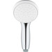 Ручний душ Grohe New Tempesta 27852001, фото , изображение 2