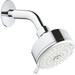 Верхній душ Grohe Tempesta Cosmopolitan 26090001, фото 