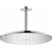 Верхній душ Grohe Rainshower 26560000, фото 