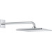 Верхній душ Grohe Rainshower 26563000, фото 