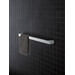 Рушникотримач 60 см Grohe Selection Cube 40807000, фото , изображение 2