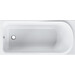 Ванна акрилова Am.Pm Like W80A-150-070W-A, фото 