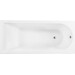 Ванна акриловая 170x75 см Am.Pm Spirit W72A-170-075W-A2, фото 