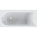 Акриловая ванна Am.Pm Spirit W72A-150-070W-A2 (150x70 см), фото 