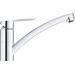Смеситель для кухни Grohe BauEco 31680000, фото 2
